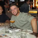 @davidcuddyy - Instagram