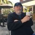 Dave Cuddihy - Facebook