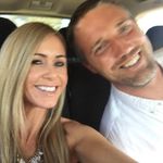 David Cuddihy - @cuddo1 - Instagram