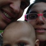 David Cuddihy - @david.cuddihy.1 - Instagram