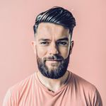 David Cuddihy - @iamdavidcuddihy - Instagram