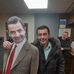 David Cuddihy - Facebook