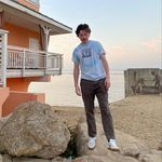 David - @davidcuddihy - Instagram