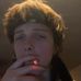 David Coddington - Facebook