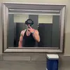 David Codington - @davidcodington - TikTok
