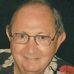 David Cuddington - Facebook