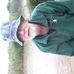 David Cuddington - Facebook