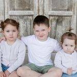 David Cuddington - @davidcuddington - Instagram