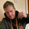 David Cuddy - @davidcuddy - TikTok