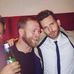 David Lewis Cunnington - Facebook