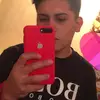 David Cuandon - @davidcuandon2 - TikTok