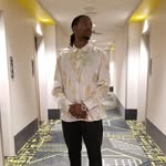 David Cuddon - @supadave4tooz - Instagram