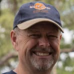 David Cuddon - Facebook
