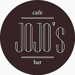 David Cuddon - @jojoscafebarhuizhou - Instagram