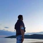 David Cuddon - @davicud - Instagram