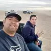 David - @davidcuandon - TikTok