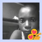 David Godwin - Facebook