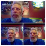 Arthur David  Cuddy - @arthurdavidcuddy - Instagram