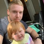 Cuddy David - @davidcuddygreat - Instagram
