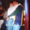David Cuddy787 - @davidcuddy4 - TikTok