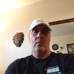 David Cuddy - @david.cuddy.100 - Instagram