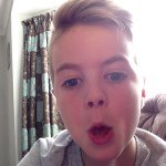 David Cuddy - @david_g_cuddy - Instagram