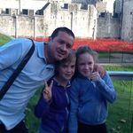 David Cuddy - @itz_cuxdz_ - Instagram