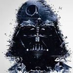 David Cuddy - @dpcud1975 - Instagram