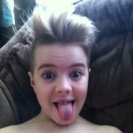 David Cuddy - @itz_cuddyz - Instagram