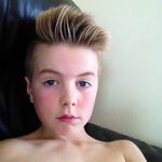 David Cuddy - @d.cuddy123 - Instagram