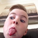 David Cuddy - @david_d.c - Instagram