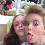 David Cuddy😜😜😜😁😁😃😃😃 - @d.c_123_ - Instagram
