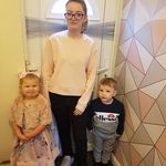 david cuddy - @big_cuddy1982 - Instagram
