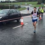 David Cuddy - @cuddy.d - Instagram
