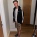 David Cuddy - Facebook