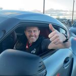 David Cuddy - @makingbigbank - Instagram