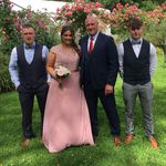 David Cuddy - @cuddydav - Instagram