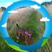 David Cuddy - Facebook