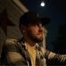 David Cuddy - Facebook