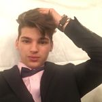 David Cuddy - @_david_cuddy_ - Instagram