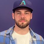 David Cuddy - @davidcuddy_ - Instagram
