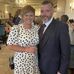 David Cuddy - Facebook