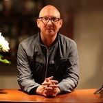 David Cuddy - @dacuddy - Instagram