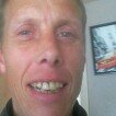 David Cuddy - @dcuddy420 - Instagram
