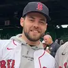David Cuddy - @davidcuddy_ - TikTok