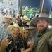 David Cuddy - Facebook