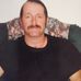David Cuddy - Facebook
