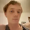 David Cuddy - @creepmister387979 - TikTok