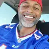davidcuddy - @slatan122 - TikTok