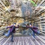 Richard David Cuddy - @richarddavidcuddy - Instagram